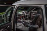 Mazda CX-8 2018 года (AU)